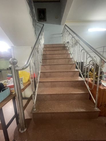 Hình ảnh Bán nhà D7 Tân Xuân 3 ( Ấp Mới 1 ) Xã Hóc Môn Tp Hồ Chí Minh