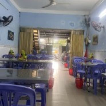 Hình ảnh Bán nhà 12B Sông Đáy ( 12A Sông Đáy ) Phường Tân Sơn Nhất Tp Hồ Chí Minh