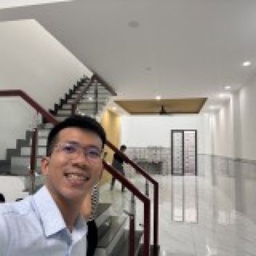 Hình ảnh Bán nhà hẻm 147/20 Nguyễn Văn Luông Phường Bình Phú Tp Hồ Chí Minh