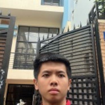 Hình ảnh Bán nhà 16 VBP Phan Tây Hồ Phường Phú Nhuận Tp Hồ Chí Minh