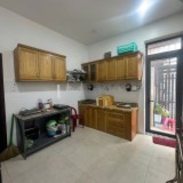 Hình ảnh Bán chung cư (Thửa 638 tờ 30) Đường số 6 Phường Bình Trưng Tp Hồ Chí Minh