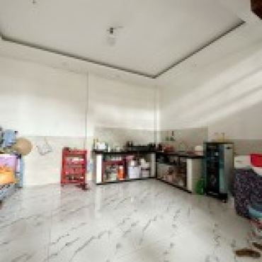 Hình ảnh Bán nhà hẻm 439/36/15 Hồ Học Lãm Phường An Lạc Tp Hồ Chí Minh