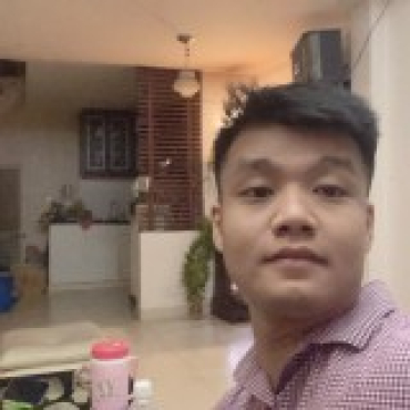 Hình ảnh Bán nhà hẻm 38/27/18A Nguyễn Văn Trỗi Phường Cầu Kiệu Tp Hồ Chí Minh