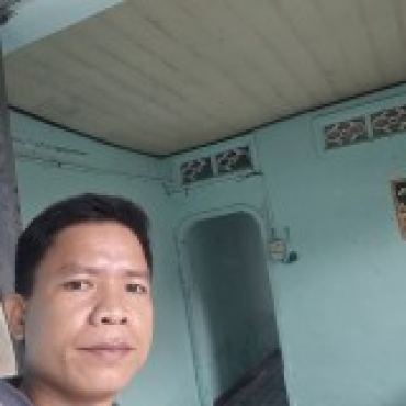Hình ảnh Bán nhà hẻm 45/14 Đường số 3 Phường Thủ Đức Tp Hồ Chí Minh
