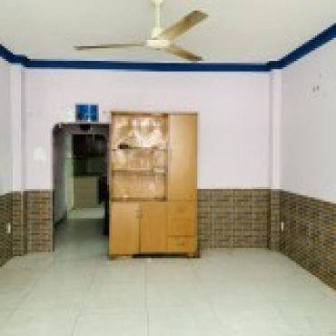 Hình ảnh Bán nhà hẻm 182/26 Bạch Đằng Phường Bình Thạnh Tp Hồ Chí Minh