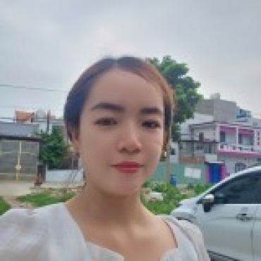 Hình ảnh Bán đất thửa 685 tờ 110 685 Tờ 110 Xã Bà Điểm Tp Hồ Chí Minh