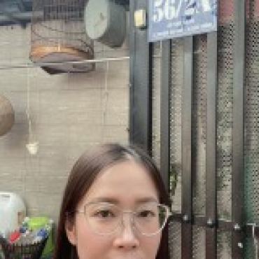 Hình ảnh Bán nhà hẻm 56/2A Ấp Vạn Hạnh Xã Hóc Môn Tp Hồ Chí Minh