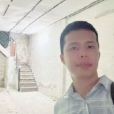 Hình ảnh Bán nhà hẻm 179/46/4 Hoà Bình ( Số cũ : 117.46.4 Hoà Bình ) Phường Tân Sơn Hòa Tp Hồ Chí Minh