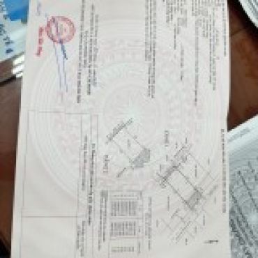 Hình ảnh Bán nhà hẻm 407/20/15 Phạm Văn Chiêu Phường An Hội Tây Tp Hồ Chí Minh