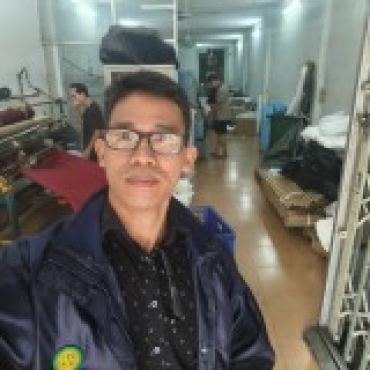 Hình ảnh Bán nhà 89 Nhất Chi Mai Phường Bảy Hiền Tp Hồ Chí Minh