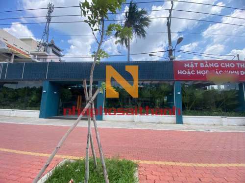 Hình ảnh Bán đất 79 81 Võ Nguyên Giáp (Xa Lộ Hà Nội), Phường Thảo Điền, Tp. Thủ Đức (Quận 2)