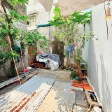 Hình ảnh Bán nhà 24 Đường số 36 ( thửa 17 tờ 34(TL2005) Phường An Lạc Tp Hồ Chí Minh