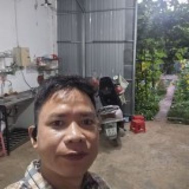 Hình ảnh Bán đất 28 Mạc Hiển Tích Phường Long Bình Tp Hồ Chí Minh