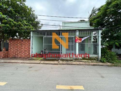 Hình ảnh Bán nhà 813/9 Long Phước phường Long Phước, Thủ Đức