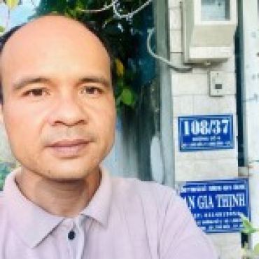 Hình ảnh Bán đất thửa 1220 tờ 94 Thửa 1220 tờ 94 Phường Long Bình Tp Hồ Chí Minh