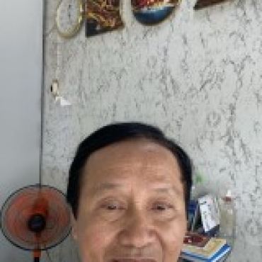 Hình ảnh Bán nhà 518 Bình Quới Phường Bình Quới Tp Hồ Chí Minh