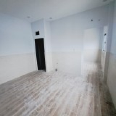 Hình ảnh Bán nhà hẻm 688/5 Tên Lửa Phường An Lạc Tp Hồ Chí Minh
