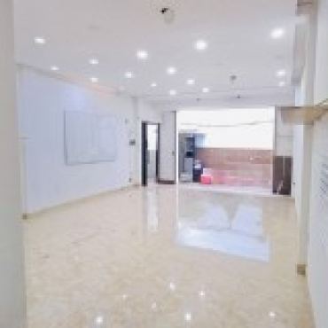 Hình ảnh Bán nhà hẻm TK12/10 TK12.10 (TK12.10) Võ Văn Kiệt ( số cũ: Bến Chương Dương) Phường Cầu Ông Lãnh Tp Hồ Chí Minh