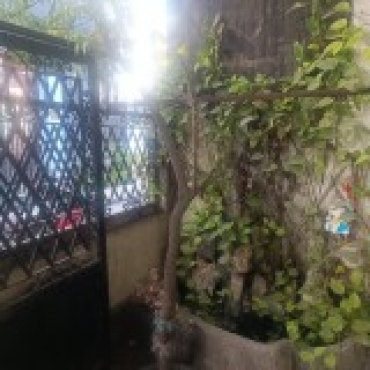 Hình ảnh Bán nhà hẻm 130/3/27 Đường số 2 Phường Thủ Đức Tp Hồ Chí Minh