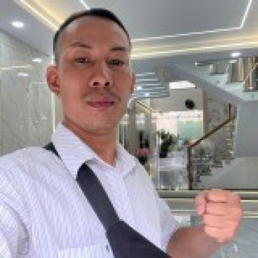 Hình ảnh Bán nhà hẻm 83/16/12 Trần Thị Năm Phường Trung Mỹ Tây Tp Hồ Chí Minh