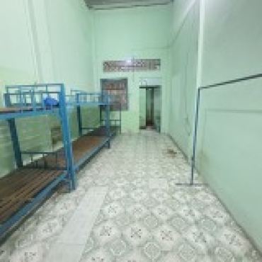 Hình ảnh Bán chung cư Võ Văn Ngân Phường Thủ Đức Tp Hồ Chí Minh