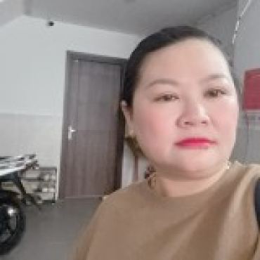 Hình ảnh Bán chung cư Vườn Lài Phường An Phú Đông Tp Hồ Chí Minh