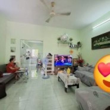 Hình ảnh Bán nhà hẻm 1205/15 Huỳnh Tấn Phát Phường Phú Thuận Tp Hồ Chí Minh