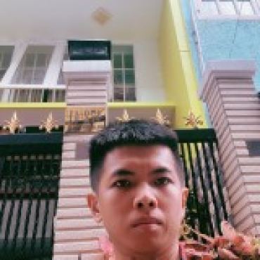 Hình ảnh Bán nhà hẻm 472/41 Cách Mạng Tháng Tám Phường Nhiêu Lộc Tp Hồ Chí Minh