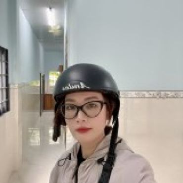 Hình ảnh Bán nhà hẻm 11/2K ấp Nam Lân Xã Bà Điểm Tp Hồ Chí Minh