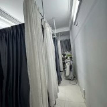 Hình ảnh Bán nhà 160 Nguyễn Tiểu La Phường Diên Hồng Tp Hồ Chí Minh