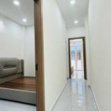 Hình ảnh Bán nhà hẻm 188/26 Nguyễn Súy Phường Tân Hưng Tp Hồ Chí Minh