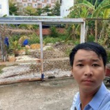Hình ảnh Bán đất thửa 604 tờ 54 604 tờ 54 Phường Tam Bình Tp Hồ Chí Minh
