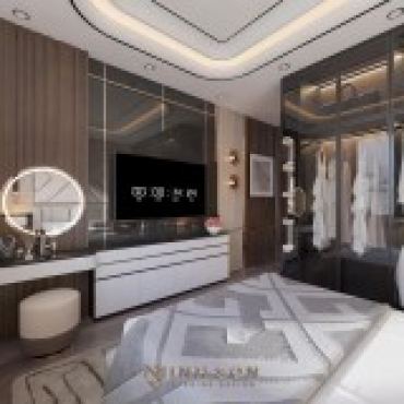 Hình ảnh Bán nhà A59 Thửa 647 Tờ 52 Kdc Tân Thuận Nam Phú Thuận Phường Phú Thuận Tp Hồ Chí Minh