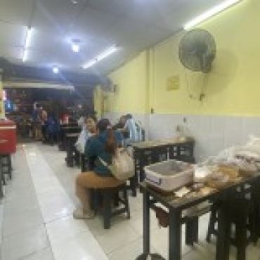 Hình ảnh Bán nhà 151 Tây Thạnh Phường Tây Thạnh Tp Hồ Chí Minh