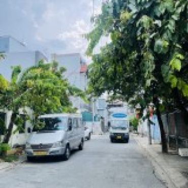 Hình ảnh Bán nhà hẻm 19/6E Tô Ký Xã Hóc Môn Tp Hồ Chí Minh