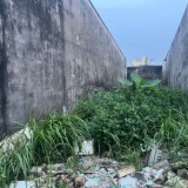 Hình ảnh Bán đất 27/12A Đường số 2 Phường Long Trường Tp Hồ Chí Minh