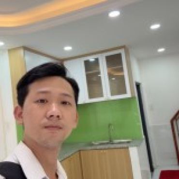 Hình ảnh Bán nhà hẻm 42/24/7/13A Đường số 5 Phường Bình Hưng Hòa Tp Hồ Chí Minh