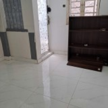 Hình ảnh Bán nhà hẻm 237/33/111 Phạm Văn Chiêu Phường An Hội Tây Tp Hồ Chí Minh