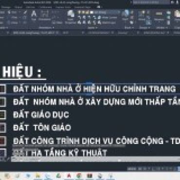 Hình ảnh Bán nhà 12 ( SC 450) Đường số 1 KP Ông Nhiêu Phường Long Trường Tp Hồ Chí Minh
