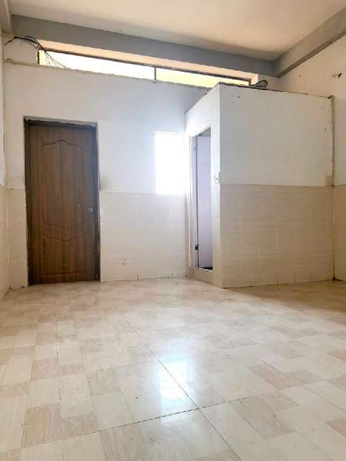 Hình ảnh Bán nhà 82 Bành Văn Trân Phường 7 Quận Tân Bình