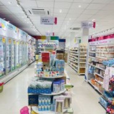 Hình ảnh Bán chung cư Lê Văn Thọ Phường Gò Vấp Tp Hồ Chí Minh