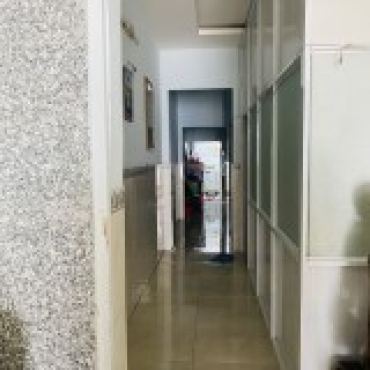 Hình ảnh Bán nhà Thửa 125 Tờ 19 Thửa 125 Tờ 19 BC Thửa 125 Tờ 19 Xã Vĩnh Lộc Tp Hồ Chí Minh