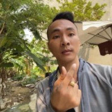 Hình ảnh Bán nhà hẻm 14/15K Bà Điểm 4 ( thửa 890 tờ 72) Xã Bà Điểm Tp Hồ Chí Minh