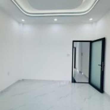 Hình ảnh Bán nhà hẻm 382/24 Chiến Lược Phường Bình Trị Đông Tp Hồ Chí Minh
