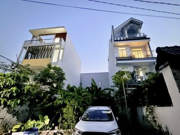Hình ảnh Bán đất thửa 560 tờ 59 20.13.7 Đường 160 Phường Tăng Nhơn Phú Tp Hồ Chí Minh
