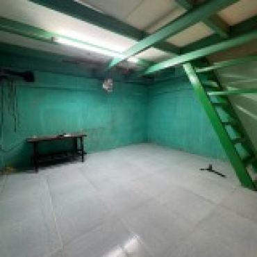 Hình ảnh Bán nhà L328 Khu tái thiết Hoàng Diệu Phường Khánh Hội Tp Hồ Chí Minh