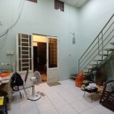 Hình ảnh Bán nhà 46 (Số cũ: A444) Thửa 670 tờ 23 Đường 275 Phường Tăng Nhơn Phú Tp Hồ Chí Minh