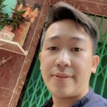 Hình ảnh Bán nhà hẻm 974/12C2 Lò Gốm Phường Bình Tiên Tp Hồ Chí Minh