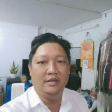 Hình ảnh Bán nhà 29 Hòang Minh Đạo Phường Chánh Hưng Tp Hồ Chí Minh