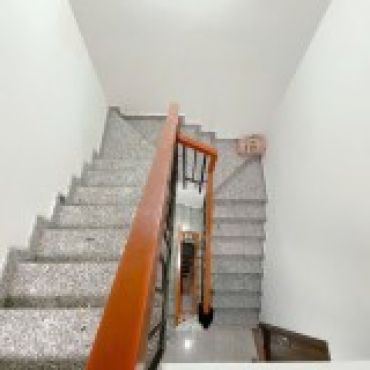 Hình ảnh Bán nhà hẻm 427/5 Vườn Lài Phường An Phú Đông Tp Hồ Chí Minh
